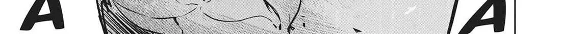 Read Succubus & Hitman chapter 27 image 61 on Lezhin
