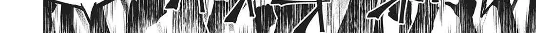 Read Succubus & Hitman chapter 27 image 63 on Lezhin