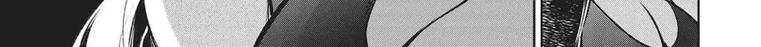 Read Succubus & Hitman chapter 27 image 65 on Lezhin