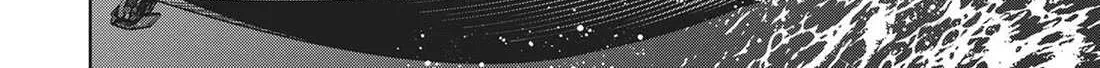 Read Succubus & Hitman chapter 27 image 67 on Lezhin