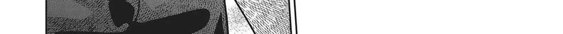 Read Succubus & Hitman chapter 27 image 71 on Lezhin