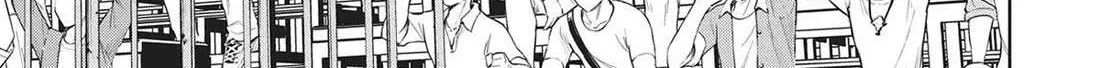 Read Succubus & Hitman chapter 27 image 9 on Lezhin