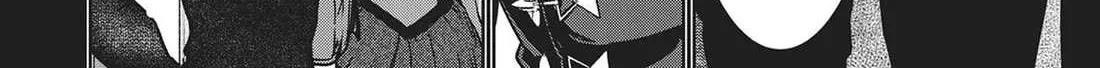 Read Succubus & Hitman chapter 28 image 10 on Lezhin