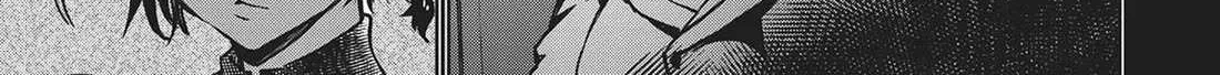 Read Succubus & Hitman chapter 28 image 12 on Lezhin