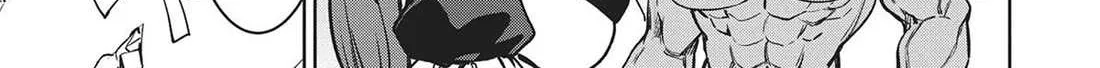 Read Succubus & Hitman chapter 28 image 20 on Lezhin