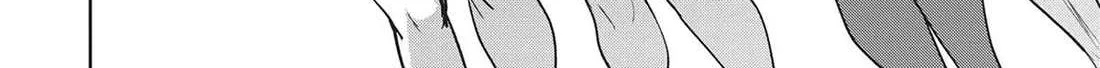 Read Succubus & Hitman chapter 28 image 22 on Lezhin