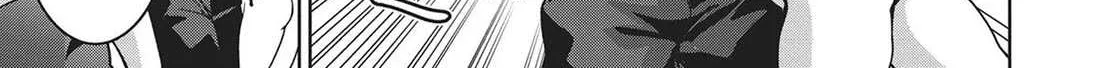 Read Succubus & Hitman chapter 28 image 24 on Lezhin