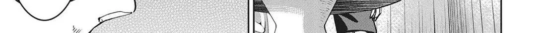 Read Succubus & Hitman chapter 28 image 30 on Lezhin