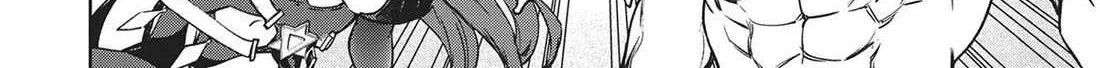 Read Succubus & Hitman chapter 28 image 32 on Lezhin