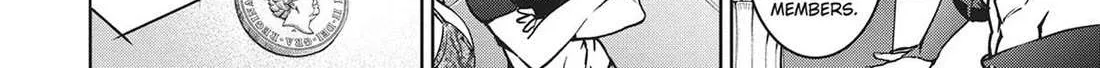 Read Succubus & Hitman chapter 28 image 34 on Lezhin