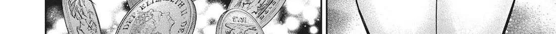 Read Succubus & Hitman chapter 28 image 36 on Lezhin