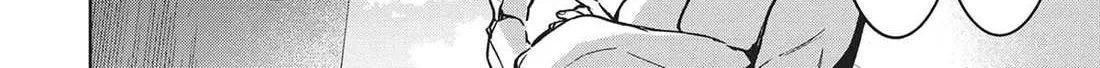 Read Succubus & Hitman chapter 28 image 40 on Lezhin