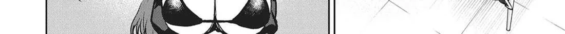 Read Succubus & Hitman chapter 28 image 42 on Lezhin