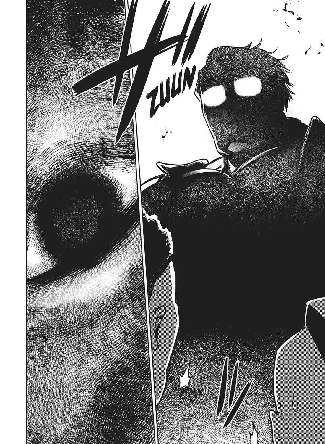 Read Succubus & Hitman chapter 28 image 55 on Lezhin