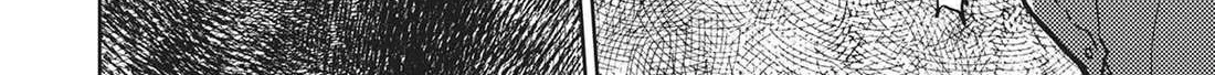 Read Succubus & Hitman chapter 28 image 56 on Lezhin