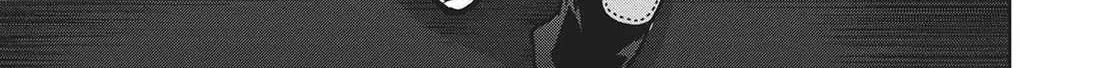 Read Succubus & Hitman chapter 28 image 58 on Lezhin