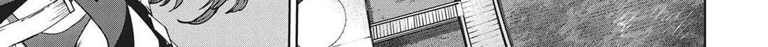 Read Succubus & Hitman chapter 28 image 64 on Lezhin