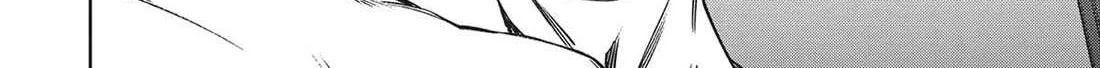 Read Succubus & Hitman chapter 28 image 66 on Lezhin