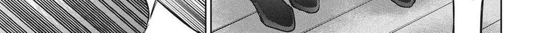 Read Succubus & Hitman chapter 28 image 68 on Lezhin