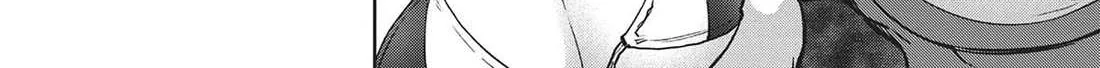 Read Succubus & Hitman chapter 28 image 70 on Lezhin