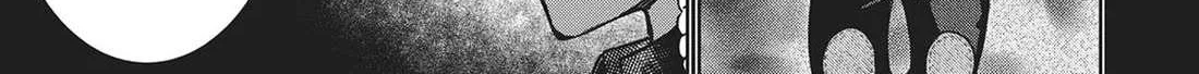 Read Succubus & Hitman chapter 28 image 8 on Lezhin