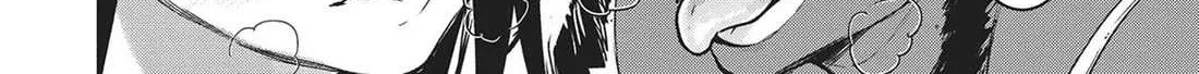 Read Succubus & Hitman chapter 29 image 11 on Lezhin