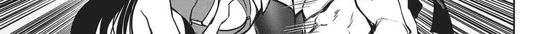 Read Succubus & Hitman chapter 29 image 13 on Lezhin