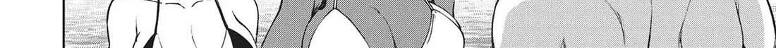 Read Succubus & Hitman chapter 29 image 15 on Lezhin