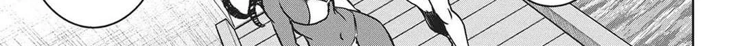 Read Succubus & Hitman chapter 29 image 17 on Lezhin