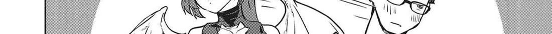 Read Succubus & Hitman chapter 29 image 19 on Lezhin