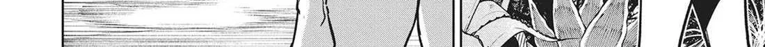 Read Succubus & Hitman chapter 29 image 27 on Lezhin