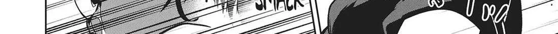 Read Succubus & Hitman chapter 29 image 47 on Lezhin