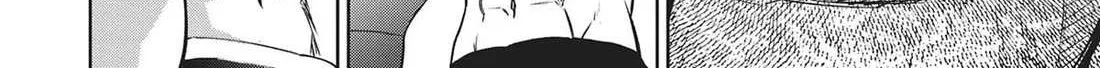 Read Succubus & Hitman chapter 29 image 51 on Lezhin