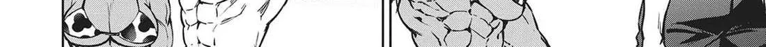 Read Succubus & Hitman chapter 29 image 59 on Lezhin