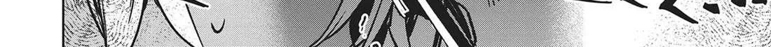 Read Succubus & Hitman chapter 29 image 67 on Lezhin