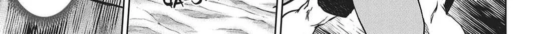 Read Succubus & Hitman chapter 29 image 69 on Lezhin