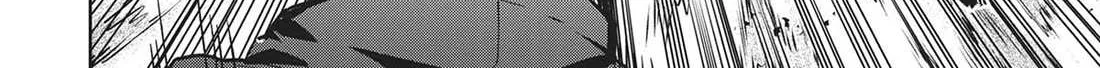 Read Succubus & Hitman chapter 29 image 71 on Lezhin