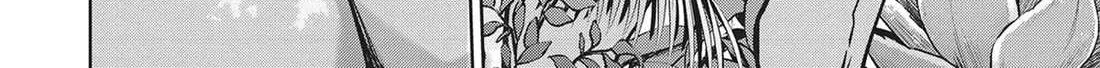 Read Succubus & Hitman chapter 29 image 79 on Lezhin
