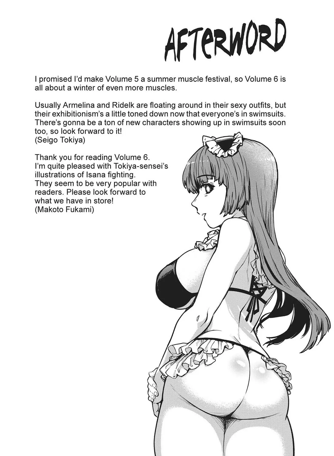 Read Succubus & Hitman chapter 29 image 80 on Lezhin