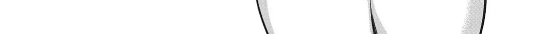 Read Succubus & Hitman chapter 29 image 81 on Lezhin