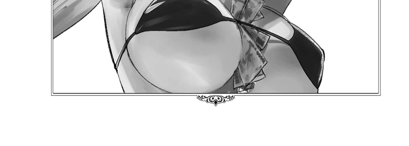Read Succubus & Hitman chapter 30 image 5 on Lezhin