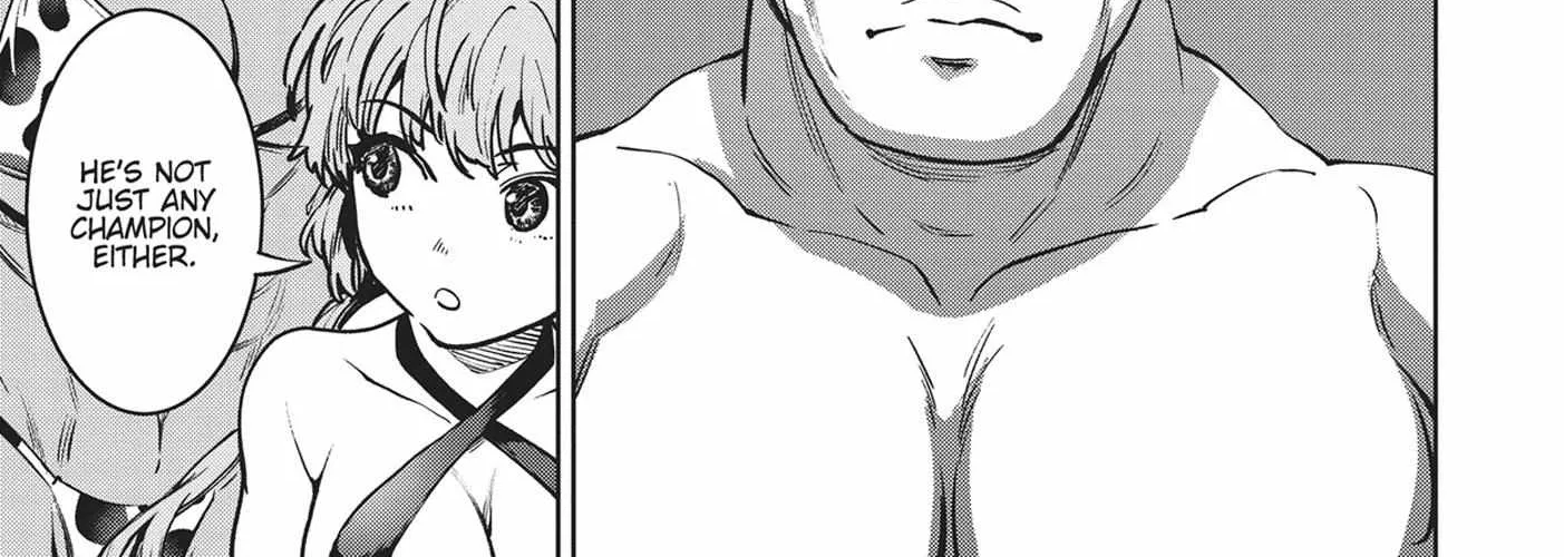 Read Succubus & Hitman chapter 30 image 51 on Lezhin
