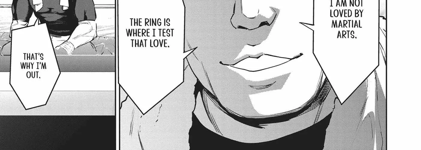 Read Succubus & Hitman chapter 30 image 55 on Lezhin