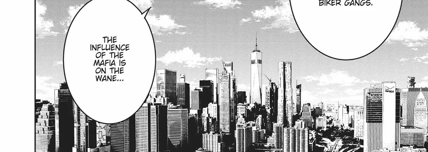 Read Succubus & Hitman chapter 30 image 61 on Lezhin
