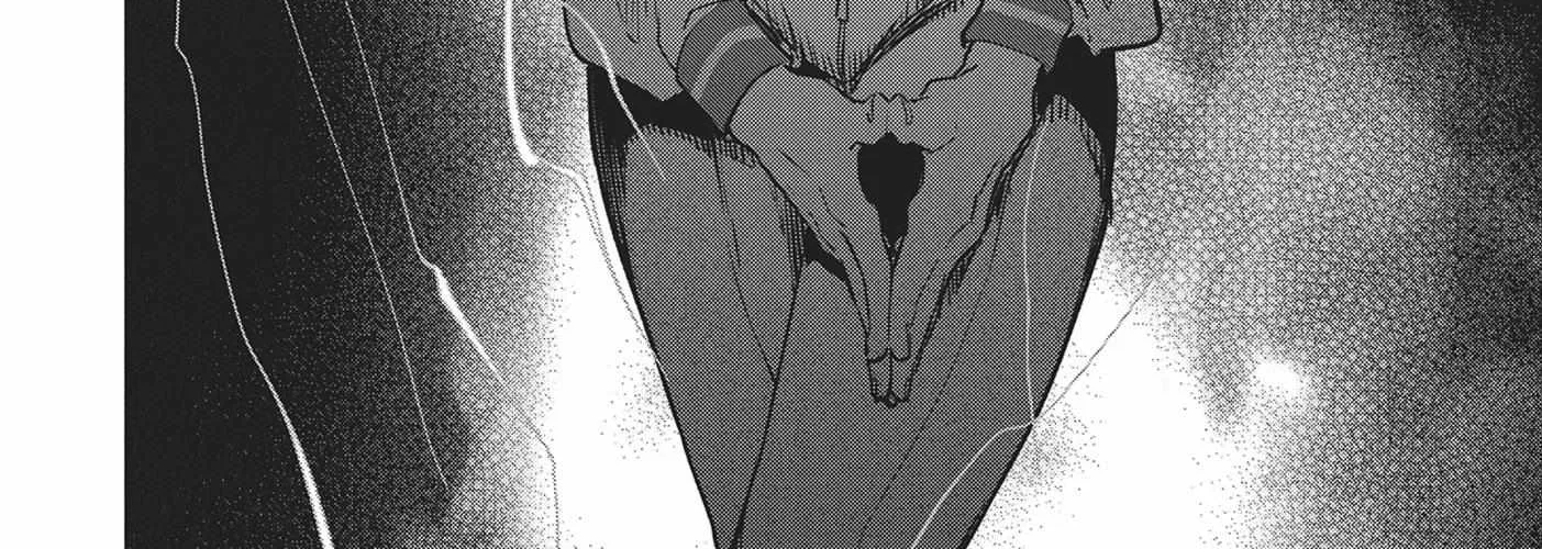Read Succubus & Hitman chapter 30 image 81 on Lezhin