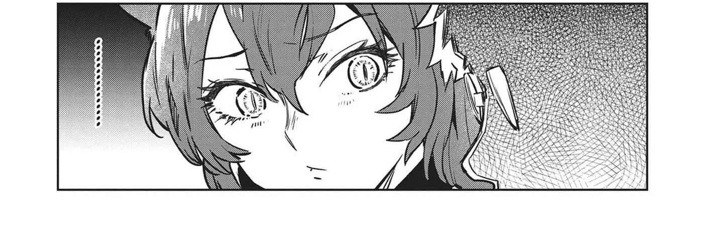 Read Succubus & Hitman chapter 30 image 85 on Lezhin