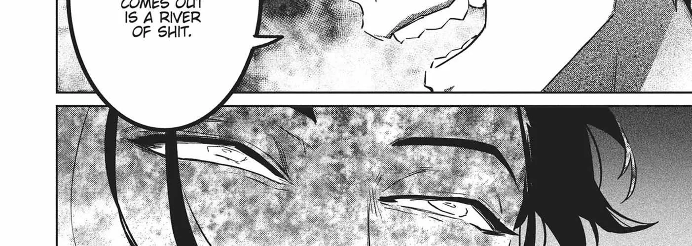 Read Succubus & Hitman chapter 31 image 23 on Lezhin