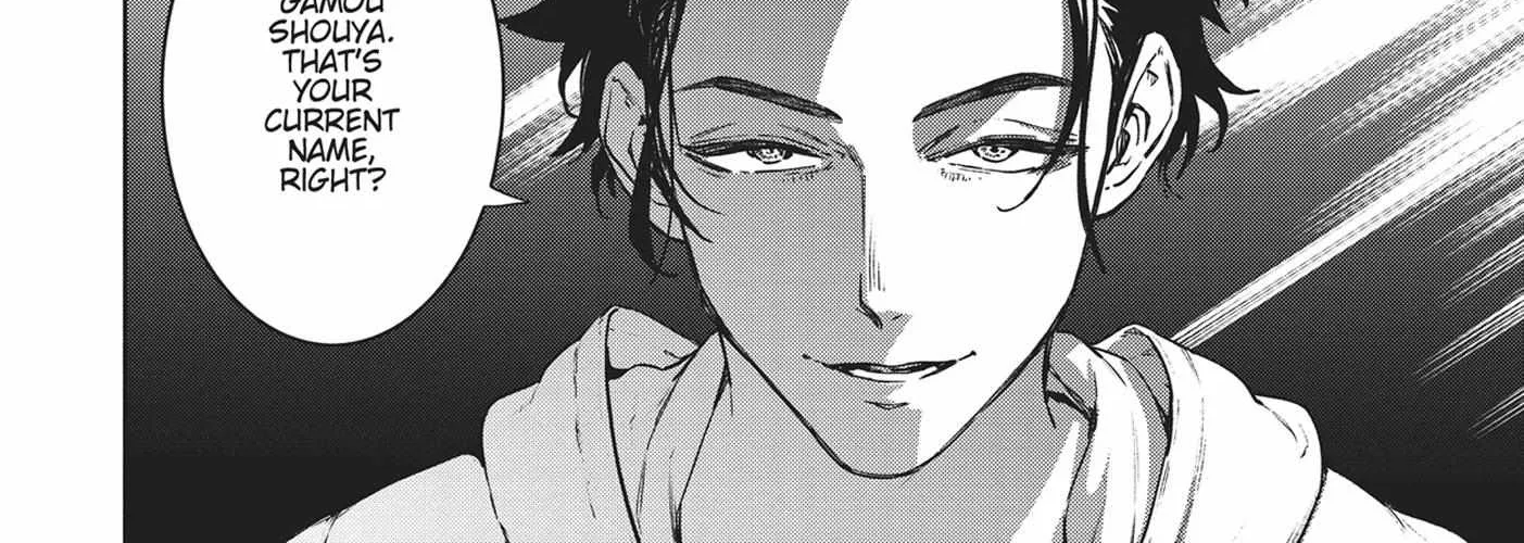 Read Succubus & Hitman chapter 31 image 3 on Lezhin