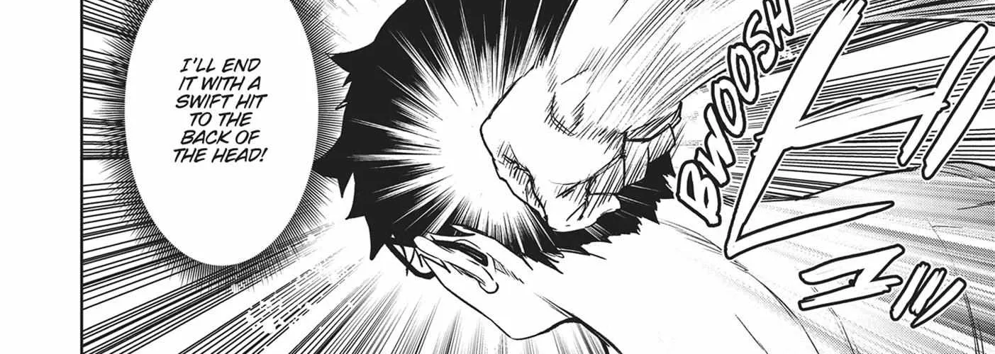 Read Succubus & Hitman chapter 31 image 51 on Lezhin