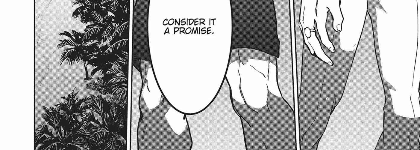 Read Succubus & Hitman chapter 31 image 67 on Lezhin